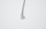 BOW MULTI CHAIN (BLACK)