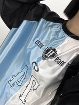 メタルTシャツ