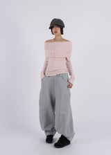 VINTAGE NEWSBOY CAP