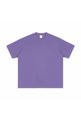 クールマックスルーズクイックドライTシャツ