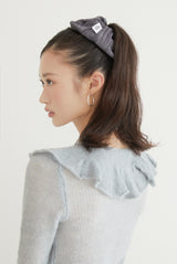 Everpleats Vail Light Ver.