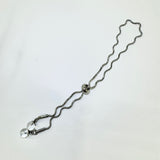 Endless Dawn bracelet