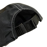 RSC FLAT CAP
