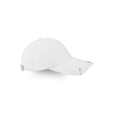 ソードナンバースリー WHITE