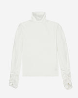  BASIC POLA WITH NECK WARMMER