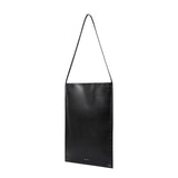 STOCKHOLM_BLACK