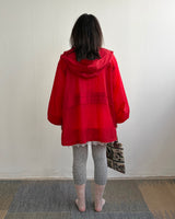 Breeze Wind Jacket