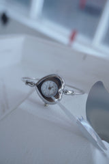 2 HEART WATCH