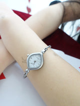 2 DIA WATCH