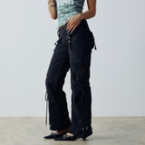 JOLIE PANTS