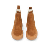 MYTH BROWN