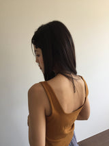 シルバーボールフラワーネックレス (3color)