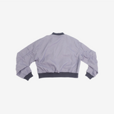 (Unisex) Lytia Airlines Jumper