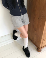 Thepil Folding Shorts
