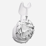 The Star & Moon - AirPods Max Case