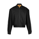 CT LIGHT BOMBER JACKET