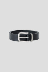 Cole Cow Leather Belt