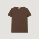 Melrose Essential T-Shirt