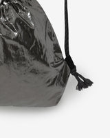 3M ストリングバッグ [ シルバーグレー ]