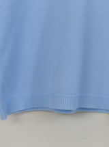 Premium Whole Garment Kia Short Sleeve Cool Knit