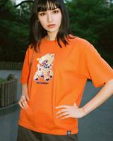 ザ シェパードTシャツ