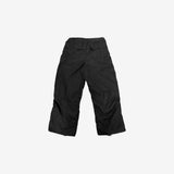 Tesolo String Pants