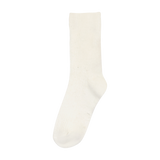 [3EA 1SET] PASTEL CLOUD SOCKS