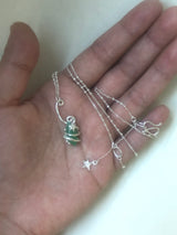 【MADE】 It's magical 02