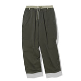 Easy Utility Cargo Pants