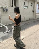 ホッピーラブT