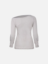 SEASON LOOSE T-SHIRT
