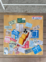 カスティーリャ