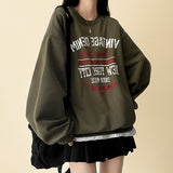 Premier Vintage Fleece Sweatshirt