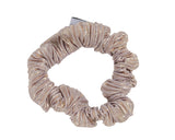 Tiny Pleats (2pcs)