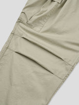 Kei Stone Bio Cargo Pants