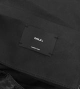 25FW★ [ EEUN MADE ] フロービッグバッグ