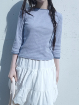 bombi tee