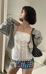 DAY COTTON HOODIE (4COLORS!)