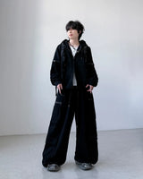 Lexia Cargo Training Pants