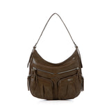 Cabara_ Dark Brown
