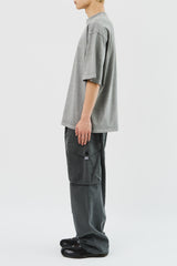 Deep Pigment Pocket Pants (3color)