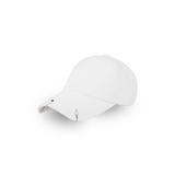 ソードナンバースリー WHITE