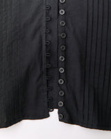 Montana blouse_black