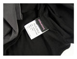 allbubble スターオブグレーTシャツ