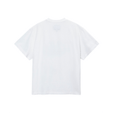 PNG TSHIRTS - WHITE