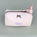 Choco Berry Pouch