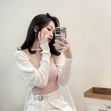 ［21lura.20]熱銷ᴛᴏᴘ 🏷吊帶抹胸