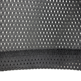 66 star mesh t