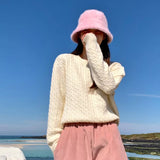 Sherbet Wearable - knt