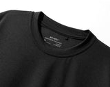 26SS★エアメッシュショートスリーブTシャツ